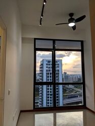 Hillion Residences (D23), Apartment #630503411